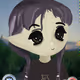 LunarSagez