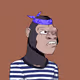 KONG1840_ENT