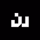jw-collections