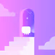 startacult.eth