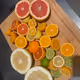 HaoleChef