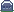 Elice_5