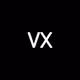 veraximago