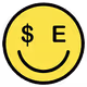monstadesigner