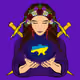 CryptoBeeJulia