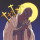 AtakETH