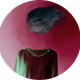 TheLastSensation