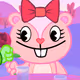 Abdul_Abdul