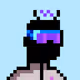 0x56ca0b9cfc2e88b5fadf1b37c77908265148ef2b