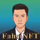 FahriNFT