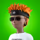 nftfanz3