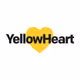 YellowHeart-NFT