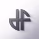 darkfeed.eth