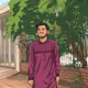 Hasnat_07