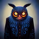 OwlDeployer