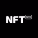 NFTNYC2026