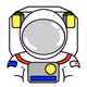 MoonshotManClub