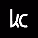 OpenSea profile picture for @KC