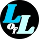 Lot0fLosers
