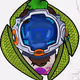 0ffer1