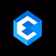 Empiretradespro