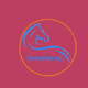 FreedomRacing