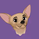 ChileDog