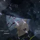 Vectrix07