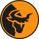 LeoTr