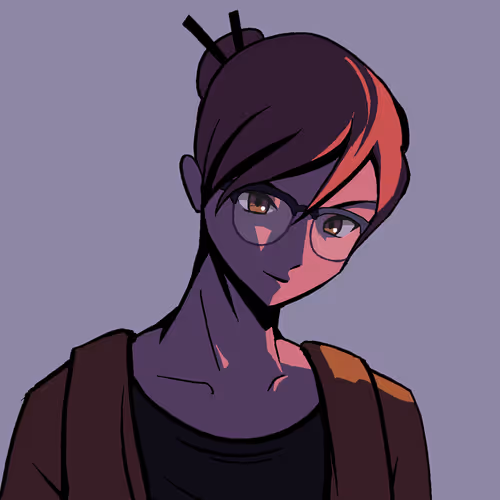 OpenSea profile picture for @Regurgitate