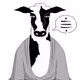 Cowsandpepe