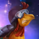 GIAPHUC