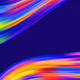 Cmeta777