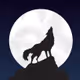 lastwolf