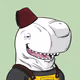 StonksNoob