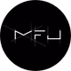 MfuArc