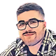 SnyyperT