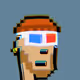GlowPunk