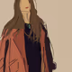 Emerald_GL