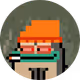 merpmerp