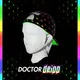 DOCTORdrip