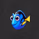 0x56d976882dc716ff77732c379ed0009bde7c7c8d