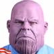 PINK-THANOS