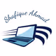 Shafique903