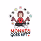 MonKeY_Goes_NFT
