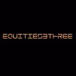 OpenSea profile picture for @equities