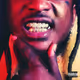 ATL-HEAUX
