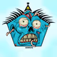 Bionick_SP