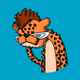 RamenRyota