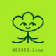 0x56dc72c7549f27ff835dfeb6974d78529fe6ac2b